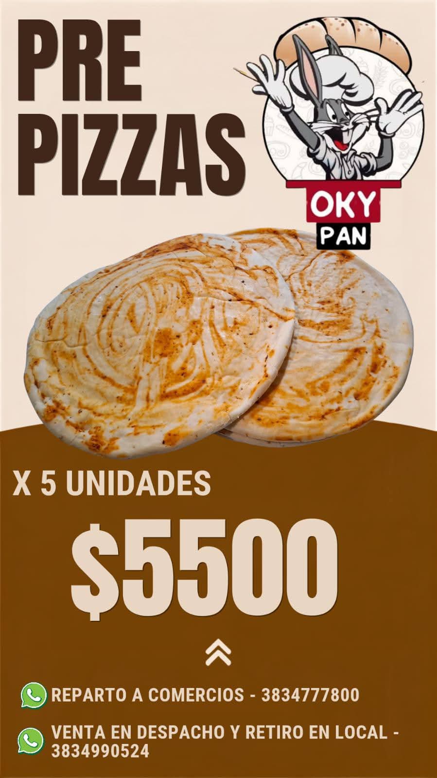 Sponsor