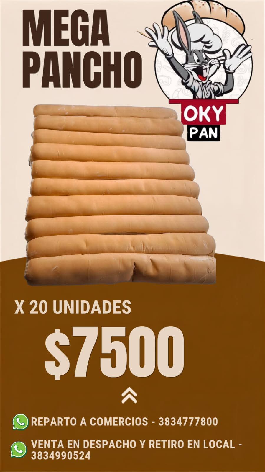Sponsor