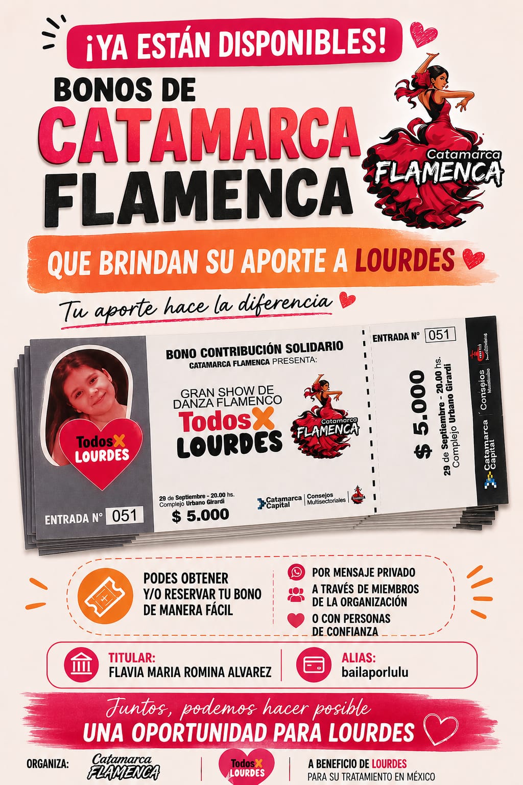 Sponsor